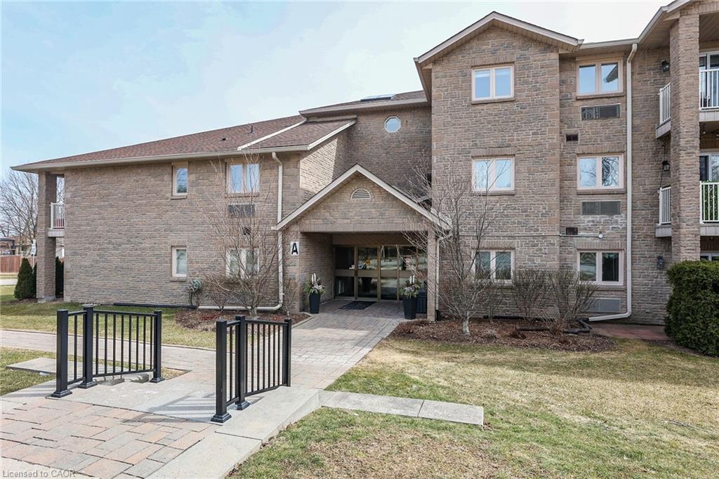 3050-pinemeadow-drive-burlington-ontario-40801547