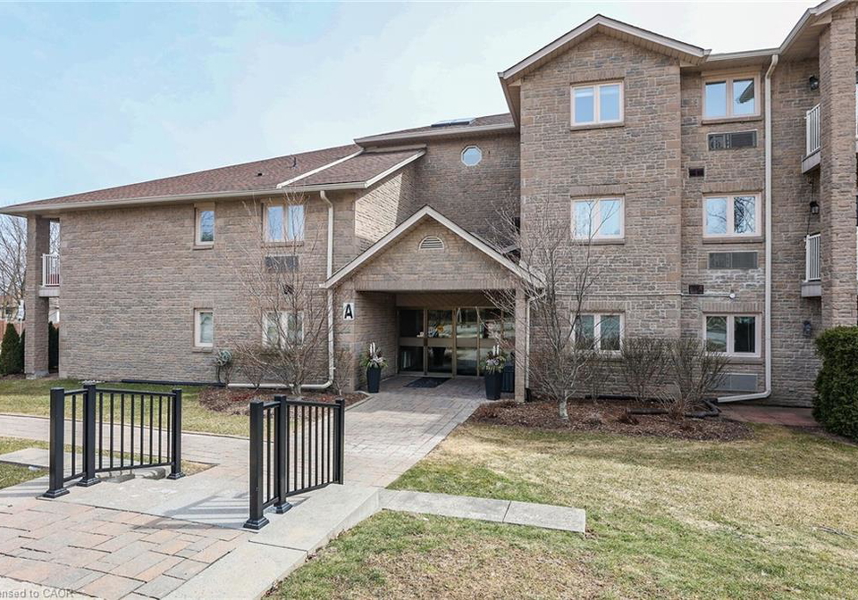 3050-pinemeadow-drive-burlington-ontario-40801547