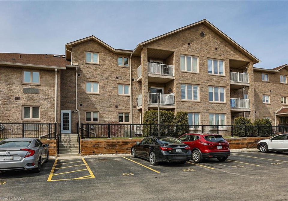 3050-pinemeadow-drive-burlington-ontario-40801547