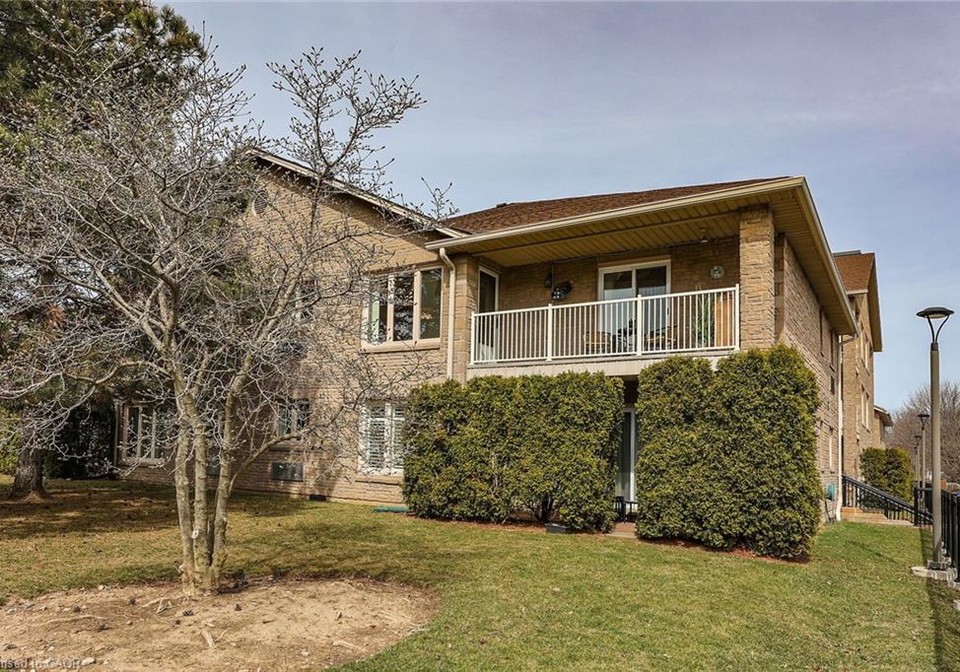 3050-pinemeadow-drive-burlington-ontario-40801547