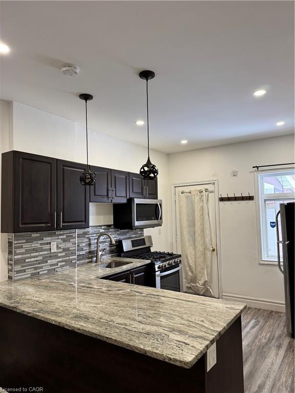1152-king-street-e-hamilton-ontario-40801548