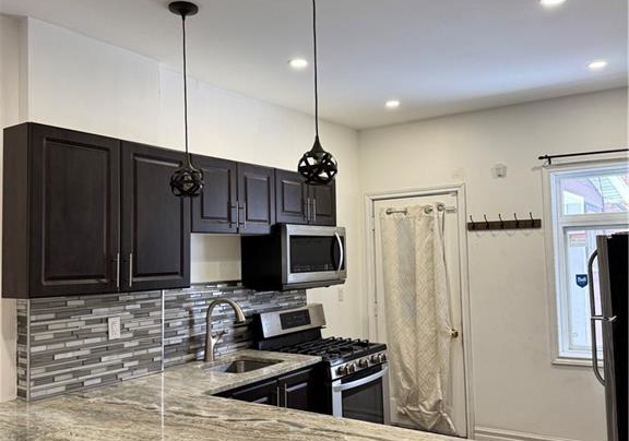 1152-king-street-e-hamilton-ontario-40801548