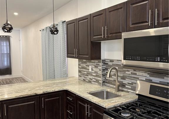 1152-king-street-e-hamilton-ontario-40801548