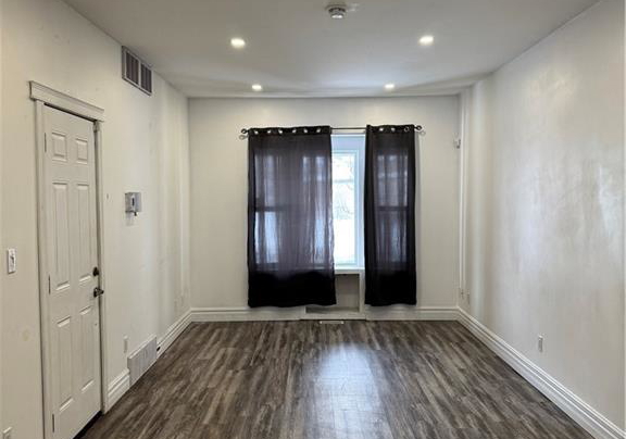 1152-king-street-e-hamilton-ontario-40801548
