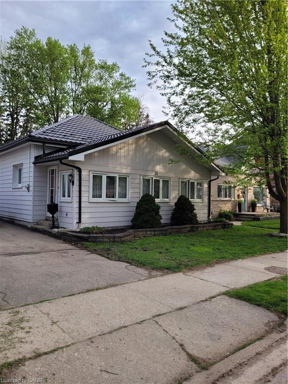 31-railway-avenue-stratford-ontario-40801552