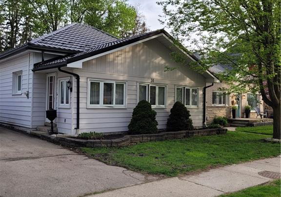31-railway-avenue-stratford-ontario-40801552