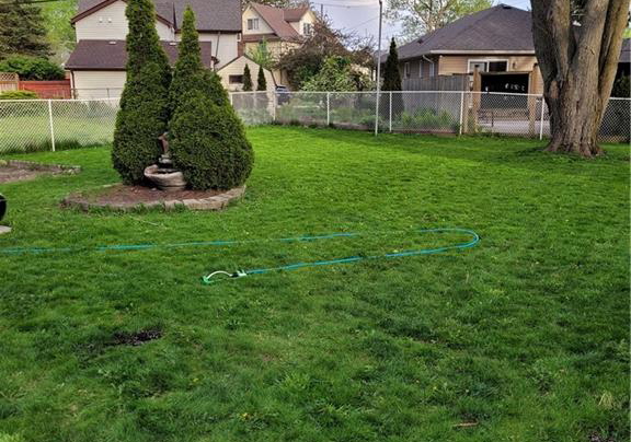 31-railway-avenue-stratford-ontario-40801552
