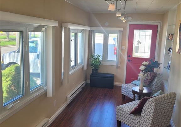 31-railway-avenue-stratford-ontario-40801552
