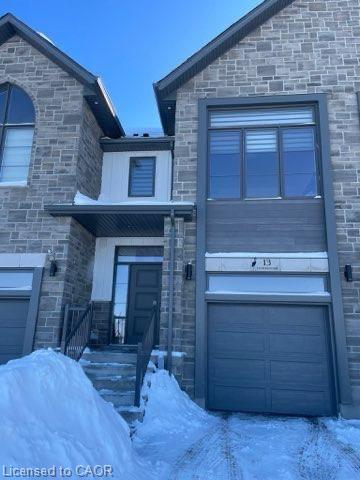 13-rivergreen-crescent-cambridge-ontario-40801557