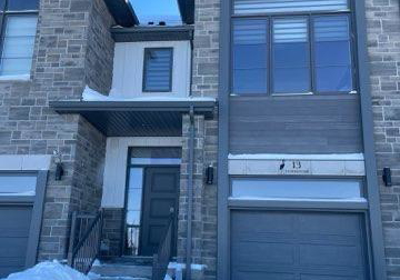 13-rivergreen-crescent-cambridge-ontario-40801557