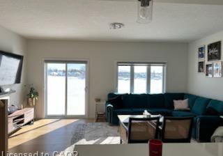 13-rivergreen-crescent-cambridge-ontario-40801557