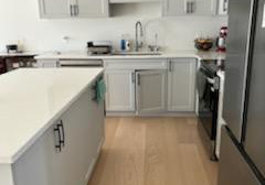 13-rivergreen-crescent-cambridge-ontario-40801557