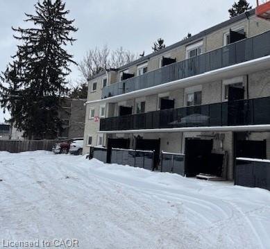 930-eagle-street-n-cambridge-ontario-40801558