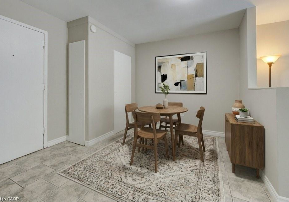 930-eagle-street-n-cambridge-ontario-40801558