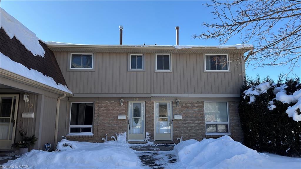 66-glamis-road-cambridge-ontario-40801559