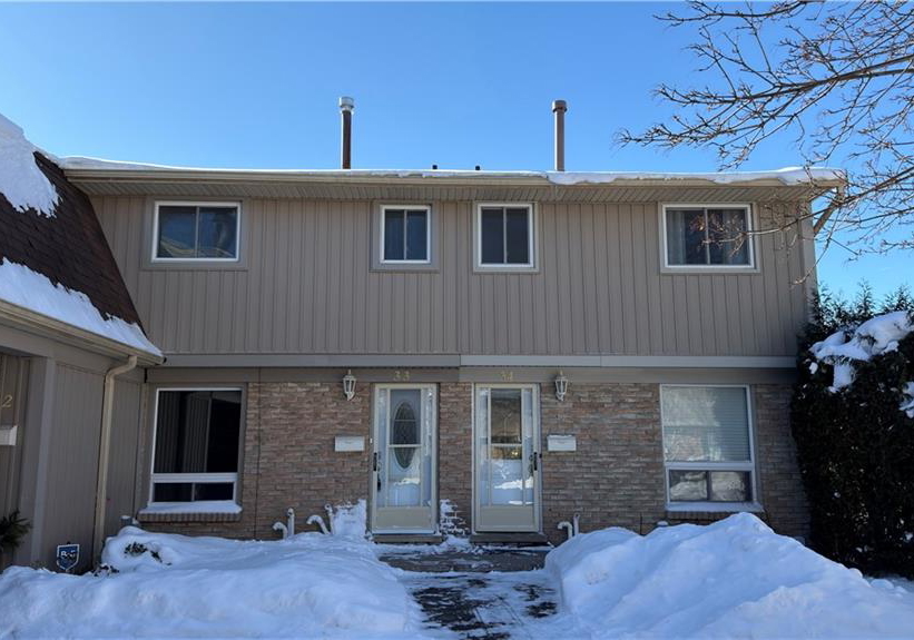 66-glamis-road-cambridge-ontario-40801559