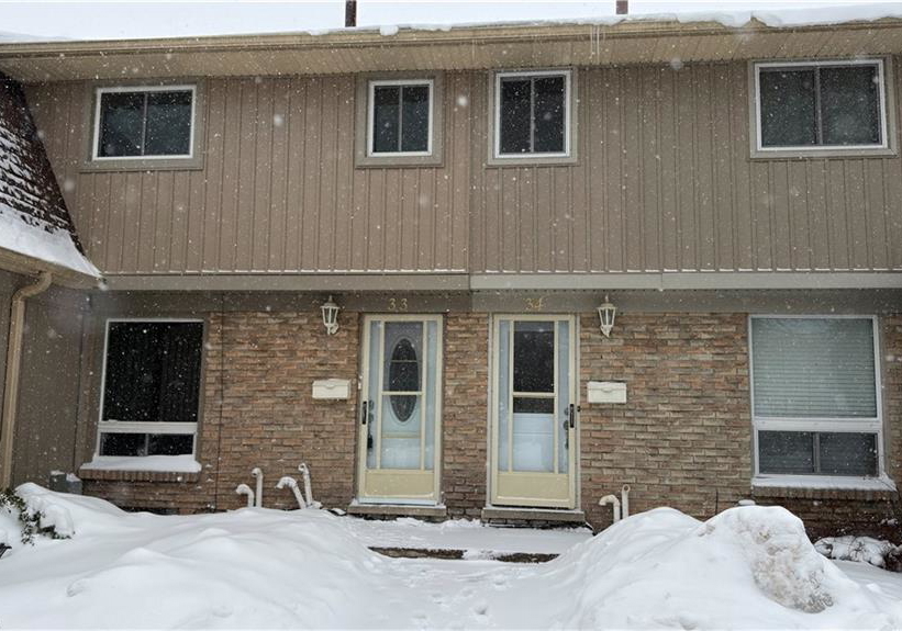 66-glamis-road-cambridge-ontario-40801559