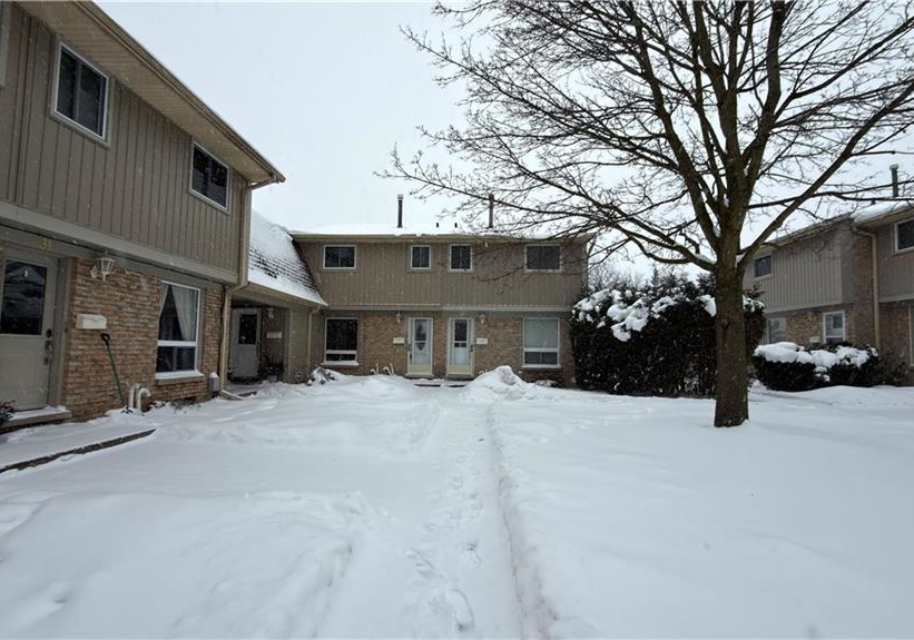 66-glamis-road-cambridge-ontario-40801559