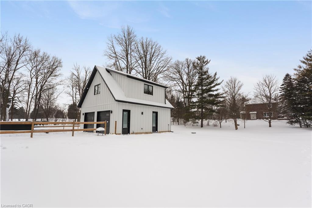6614-gore-road-puslinch-ontario-40801560