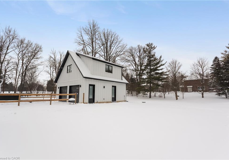 6614-gore-road-puslinch-ontario-40801560