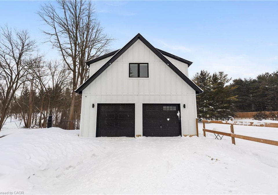 6614-gore-road-puslinch-ontario-40801560