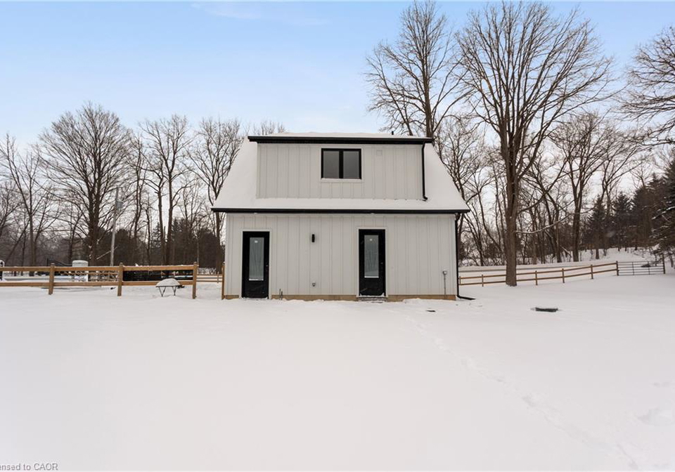 6614-gore-road-puslinch-ontario-40801560