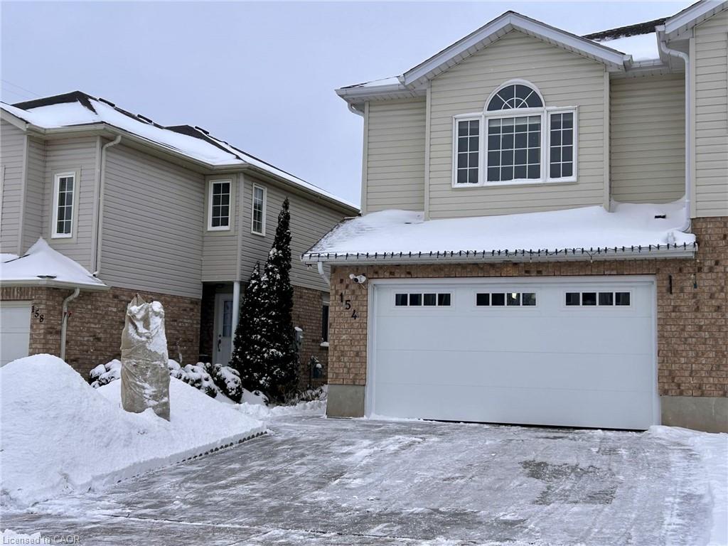 154-snowdrop-crescent-kitchener-ontario-40801569