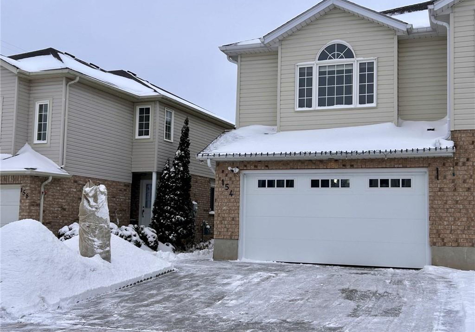 154-snowdrop-crescent-kitchener-ontario-40801569