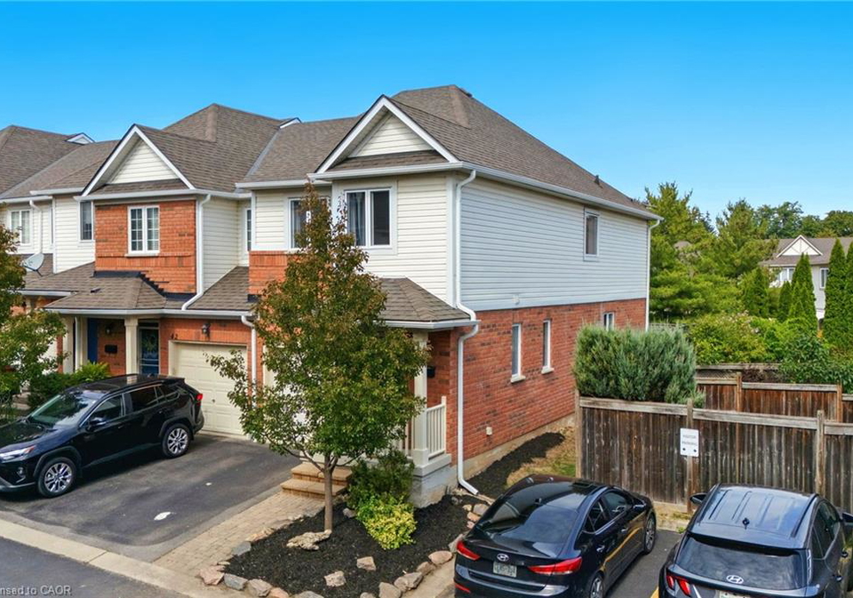 710-spring-gardens-road-burlington-ontario-40801571