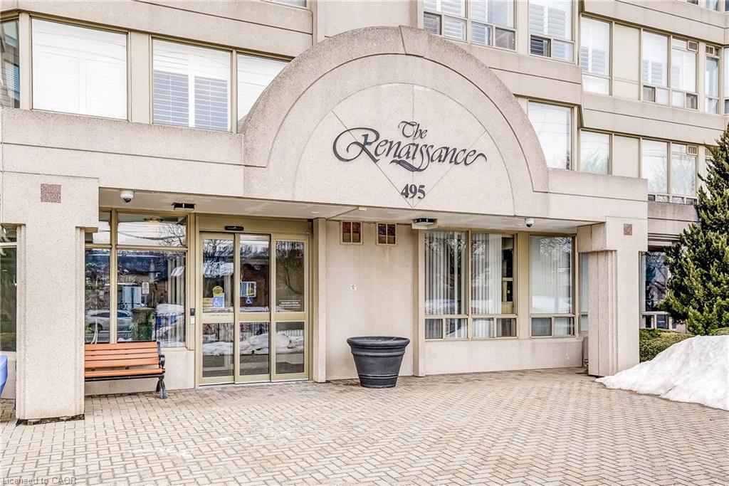 495-highway-no-8-hamilton-ontario-40801578