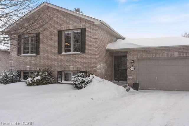 174-scott-avenue-paris-ontario-40801585