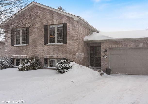 174-scott-avenue-paris-ontario-40801585