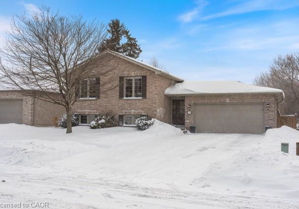 174-scott-avenue-paris-ontario-40801585