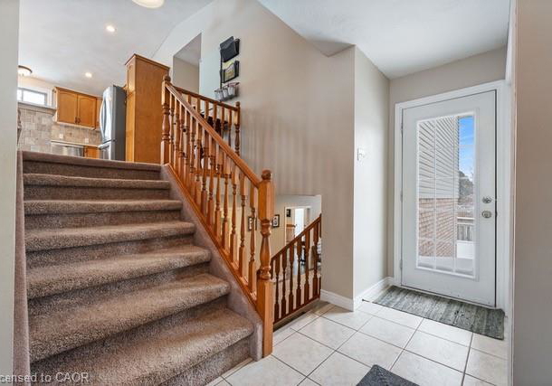 174-scott-avenue-paris-ontario-40801585