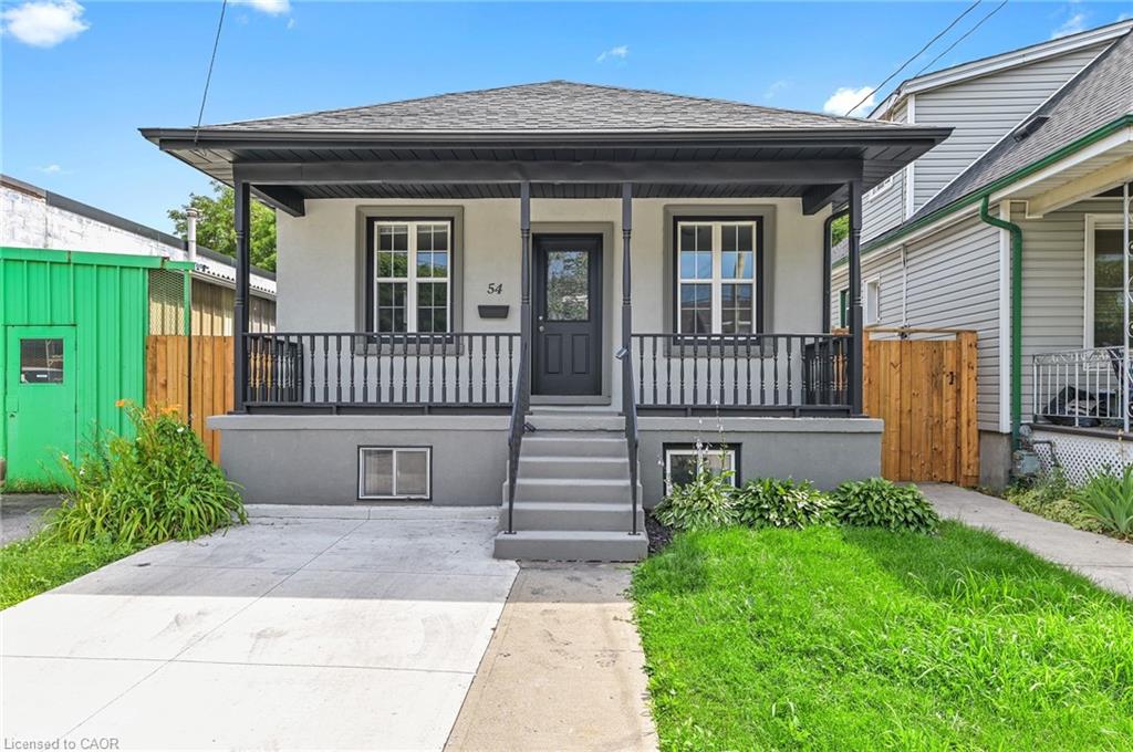 54-craigmiller-avenue-hamilton-ontario-40801586