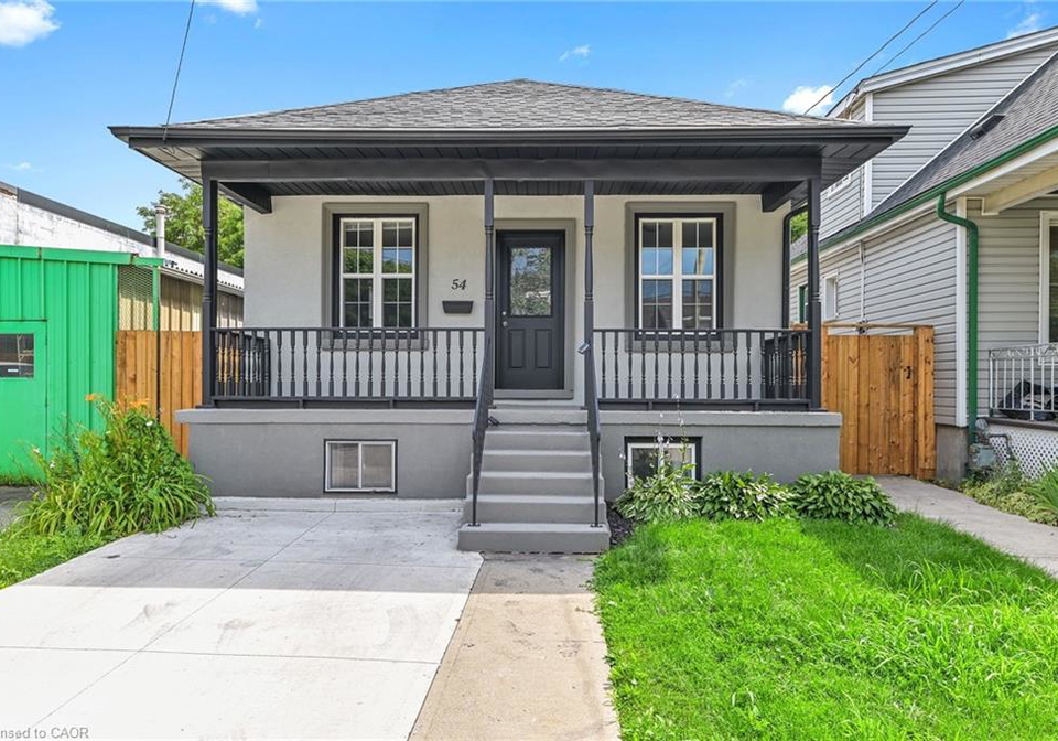 54-craigmiller-avenue-hamilton-ontario-40801586