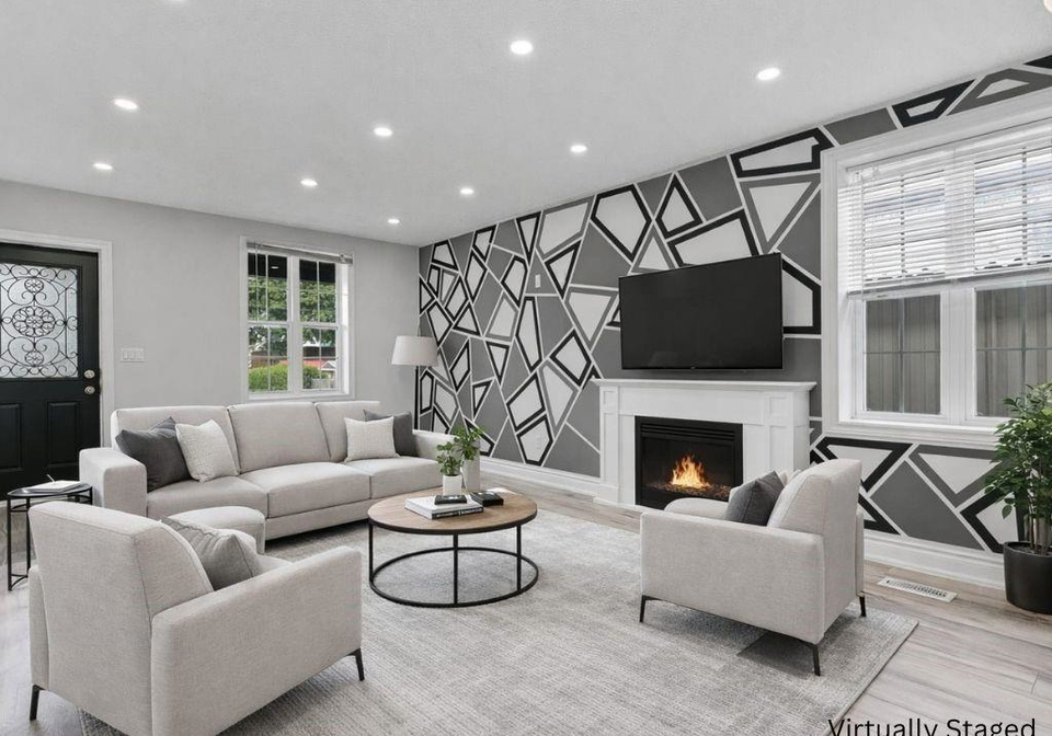 54-craigmiller-avenue-hamilton-ontario-40801586