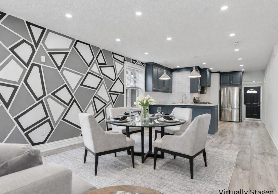 54-craigmiller-avenue-hamilton-ontario-40801586