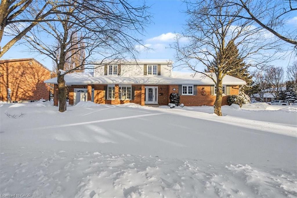 11-danube-drive-heidelberg-ontario-40801594