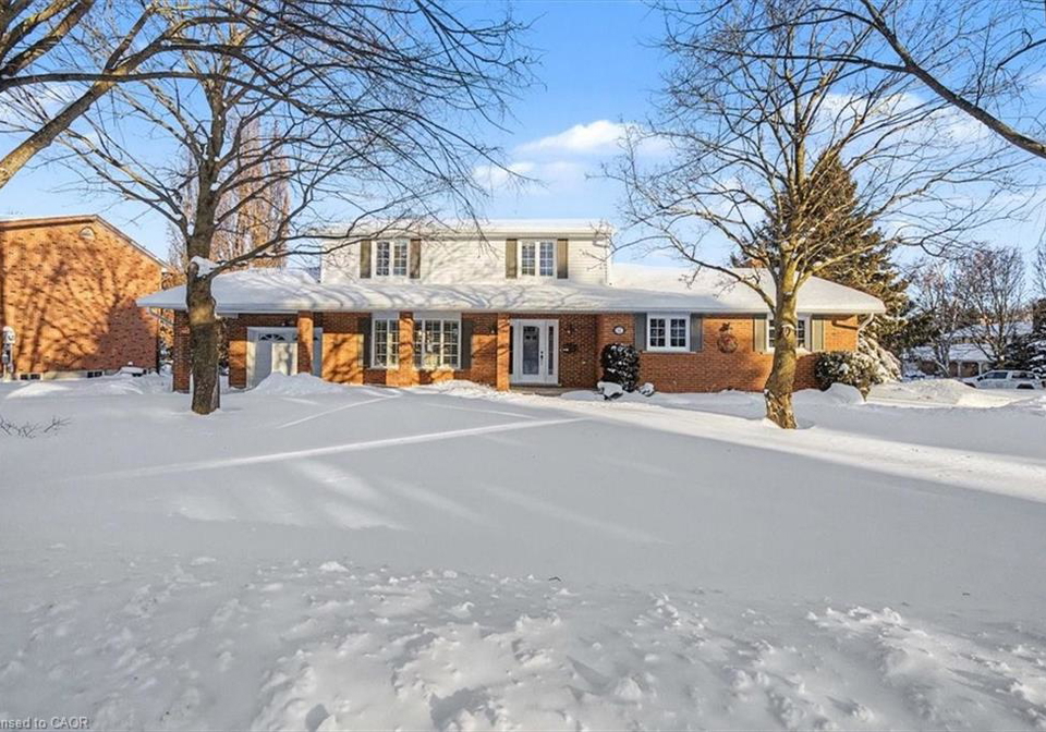 11-danube-drive-heidelberg-ontario-40801594