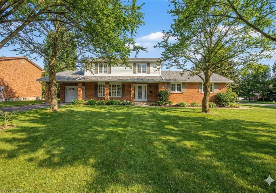 11-danube-drive-heidelberg-ontario-40801594