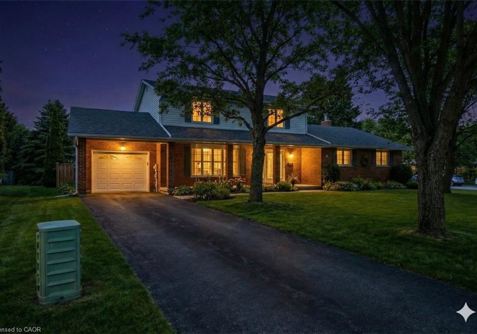 11-danube-drive-heidelberg-ontario-40801594