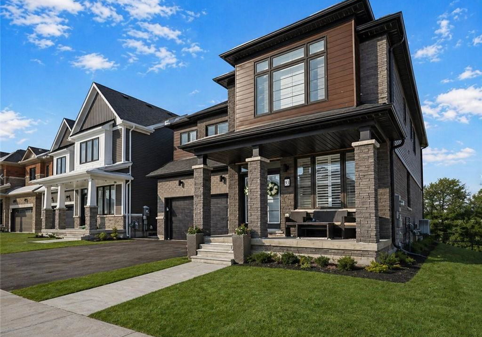 93-monteith-drive-brantford-ontario-40801598