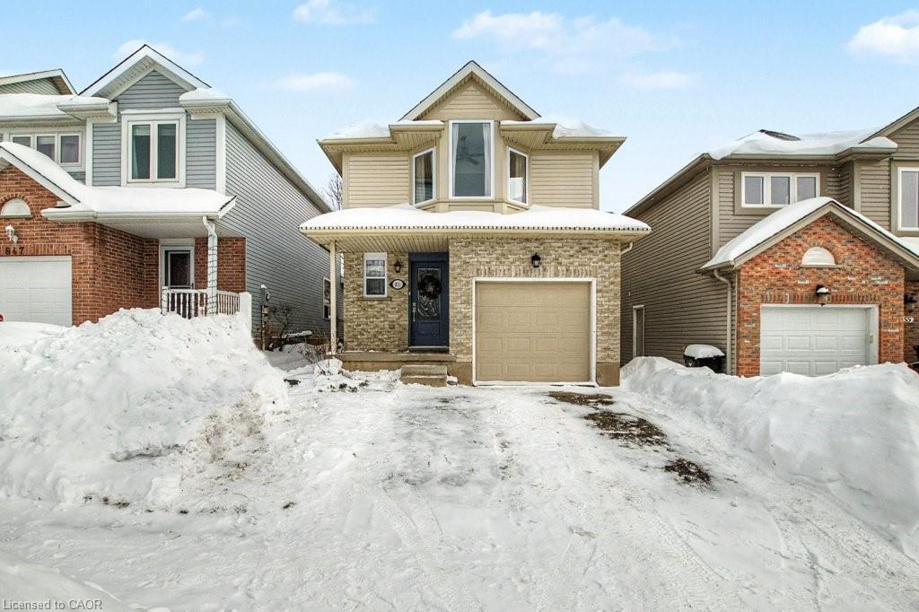 851-butternut-avenue-waterloo-ontario-40801609