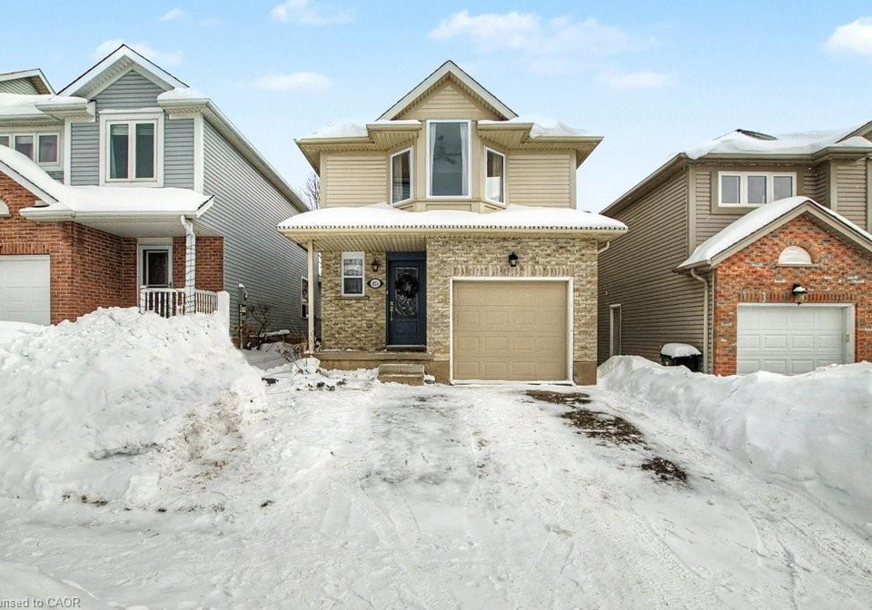 851-butternut-avenue-waterloo-ontario-40801609
