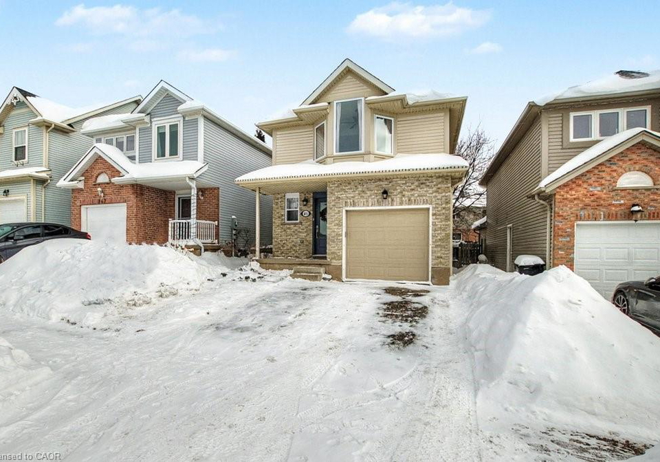 851-butternut-avenue-waterloo-ontario-40801609