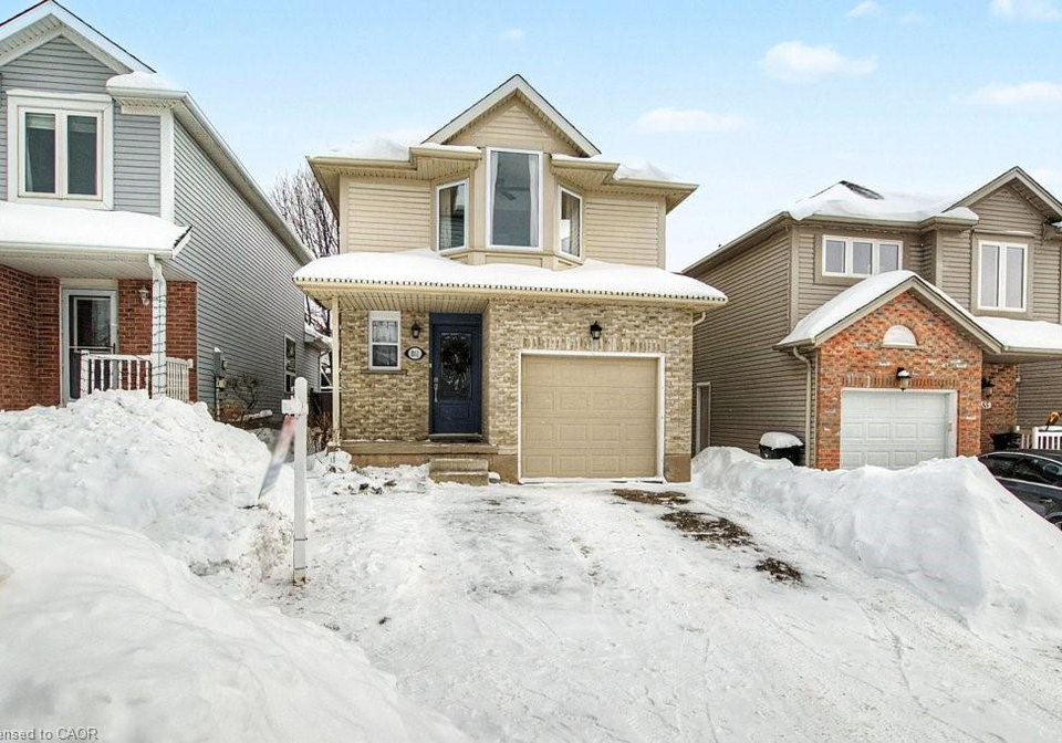 851-butternut-avenue-waterloo-ontario-40801609