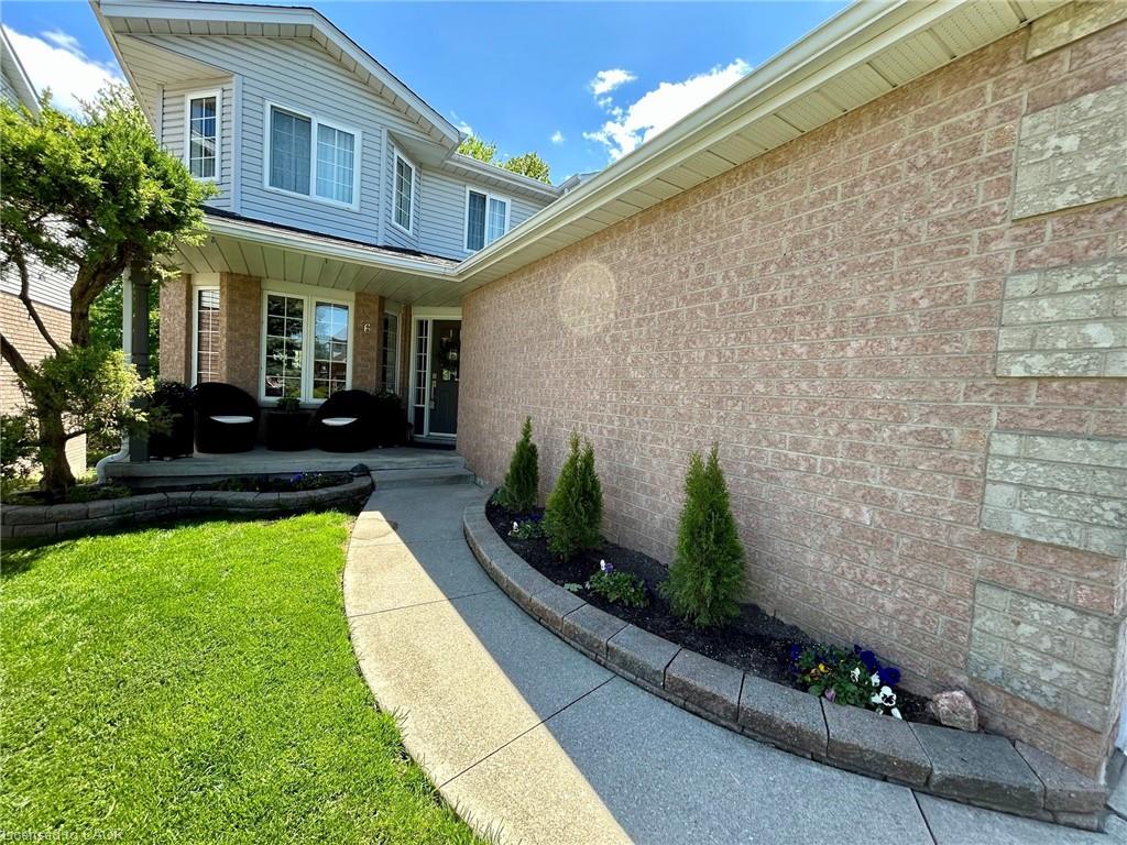 6-ardwood-place-kitchener-ontario-40801610