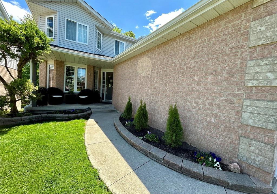 6-ardwood-place-kitchener-ontario-40801610