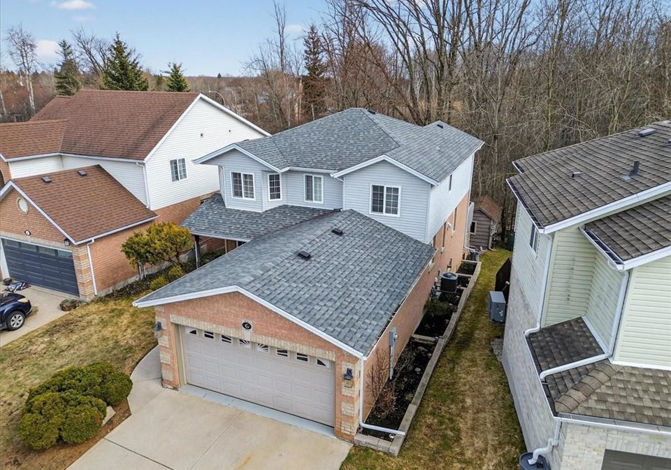 6-ardwood-place-kitchener-ontario-40801610